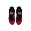 Air Jordan Westbrook One Take 2 Pf 'Bred' CW2458-607