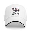 D-Drake M-Maye Baseball Cap 10 Classic Unisex Adult Trucker Hat Hot Sale Design Hiking Fishing Baseball Caps Birthday Gift