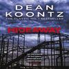 Hideaway by Dean Koontz Paperback Book 9781472234582