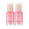 Sprężyste i Jędrne Serum Duo