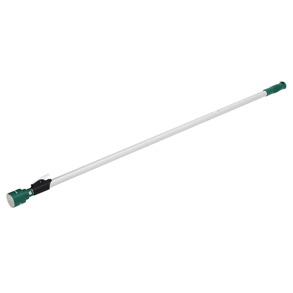 SK SPUL-4220 Iron Scrap Picker, Extension Arm, 1140-2000mm, Suction Force 29N