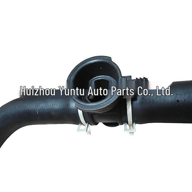 5058620AE Upper Water Pipe for MK J1, JS, PM, MP