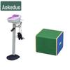 Aokedu Physical Fitness Testing Equipment