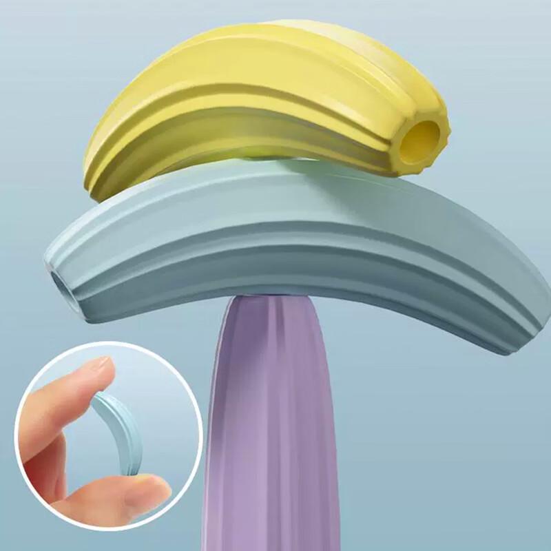 Deze Fitness Bamboo Segmented Jump Rope Set