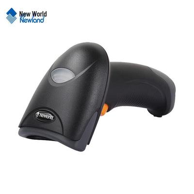 Newland NLS-HR22 Kabelgebundener 2D-Barcode-Scanner