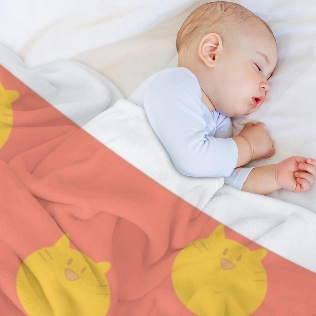 Armin futon Plaid Ontwerpers Luxe St Zachtste warme winterdekens