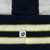 Fan Originals Newcastle 97 Home Kit Beanie