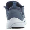 New Nike Air Presto Essential Navy Diffused Blue 848187-406