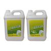 JINGRUIXIANG Dishwashing Liquid