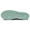 Nike Air Force 1 Low '07 Mint Foam Sneakers FZ4123-394