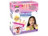Magic Nails Laboratory Beauty Studio Beautiful Nail Polishes FOR Children