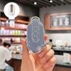 Wuling Hongguang Mini Key Case for Third Gen Four-Door Bingo Plus Macaron EV.