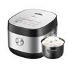 Midea 5L Smart Multi-function Rice Cooker CN Plug (adapter Included)