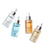 Ampoule Special 4-Piece Set 30ml X 4 Customized Skin Solutions & Intensive Care