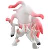 TAKARA TOMY Pokemon Monster Collection Zoroark MS-34 (Jade Form)
