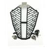 Front Headlight Cover Protector For KTM 1290 Super Adventure R 1290 Super Adventure R S