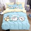 Kinderbeddengoed – Beddengoedsets