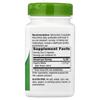 Nature's Way Alfalfa Zeleninové Kapsle, 405 mg, 100 ks