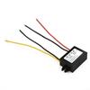 Shockproof Switching DC 15V-72V 18V 24V 36V 48V 60V To 12V 2A Brand New