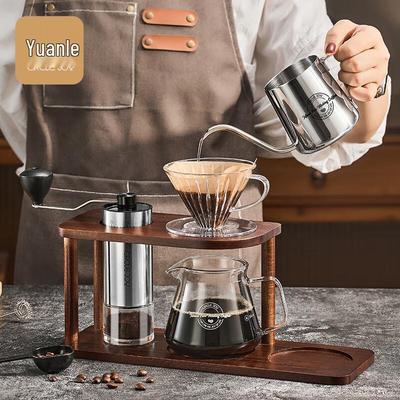 Mutfak Aletleri – Kahve makineleri