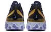 Nike React Element 55 Acg CI9593-001