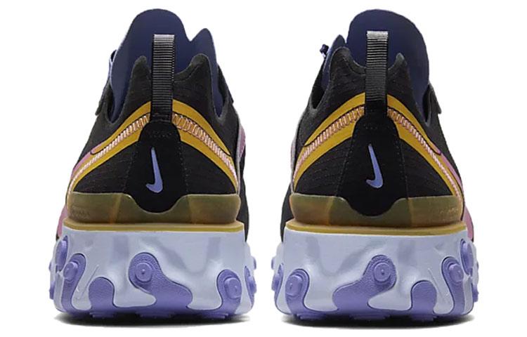 Nike React Element 55 Acg CI9593-001