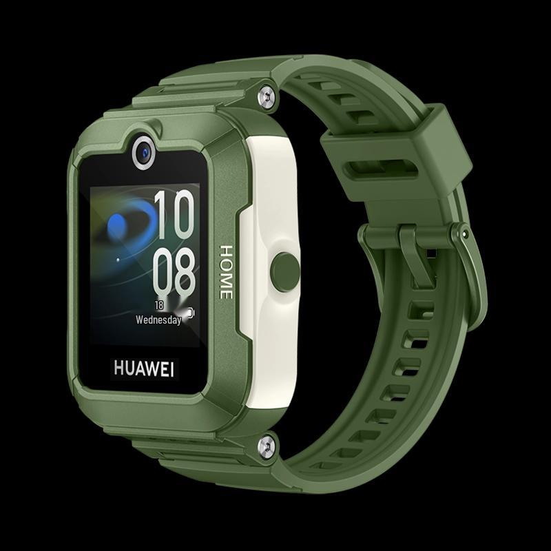 

Смарт-часы Huawei Kids Watch 5 (Китайская версия)