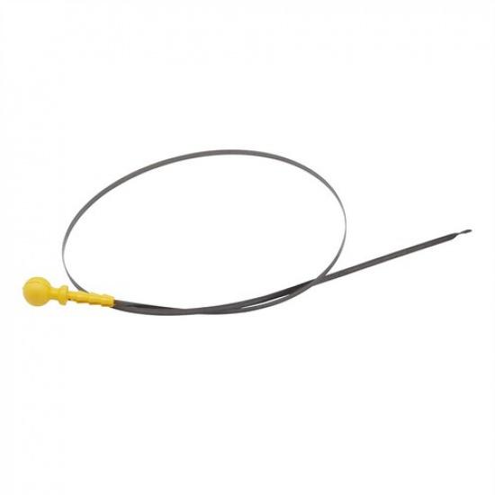 New Oil Dipstick Gauge Replace 861942T9 805567T 818634T For Mercury Mercruiser