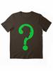 Milo Murphy's Law The Riddler ? Essential Unisex T-Shirt