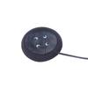 Interfejs Type-C Do Zestawu Słuchawkowego Bluetooth Do Kasku Dla Lexin B4Fm/Gtx/G2P/G16/G1/Meshcom/Novus Motocyklowy Zestaw Audio