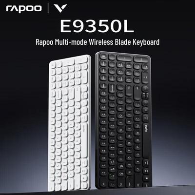 Bilgisayar ekipmanları – Klavye