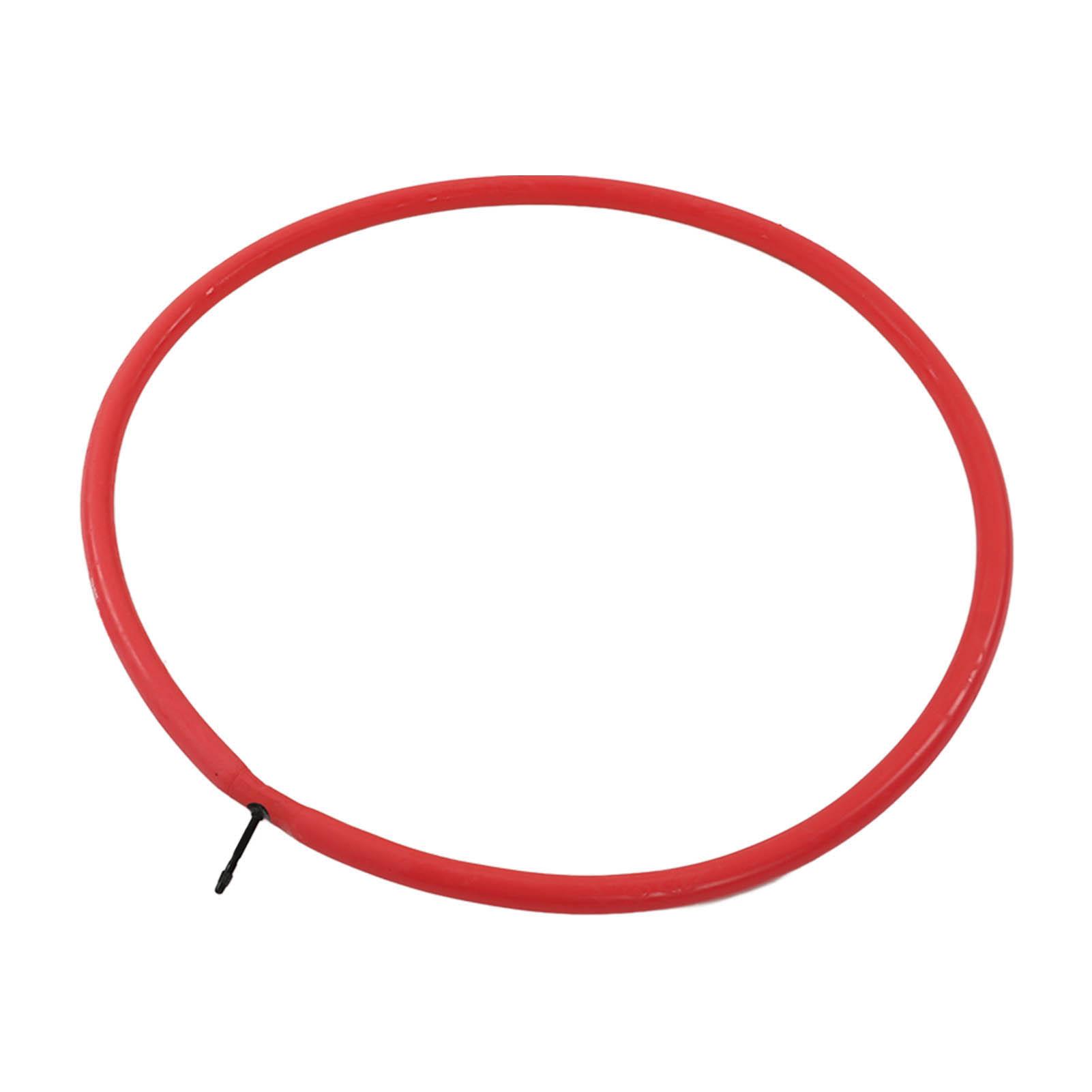 

Велосипедная камера Латексная Замена Французский Ниппель Велосипедная Шина Камера для Шоссейных Велосипедов