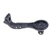 Adjustable Aerodynamic Handlebar & Speedometer Mount for Ma Dong MADONE Emonda SLR7/9