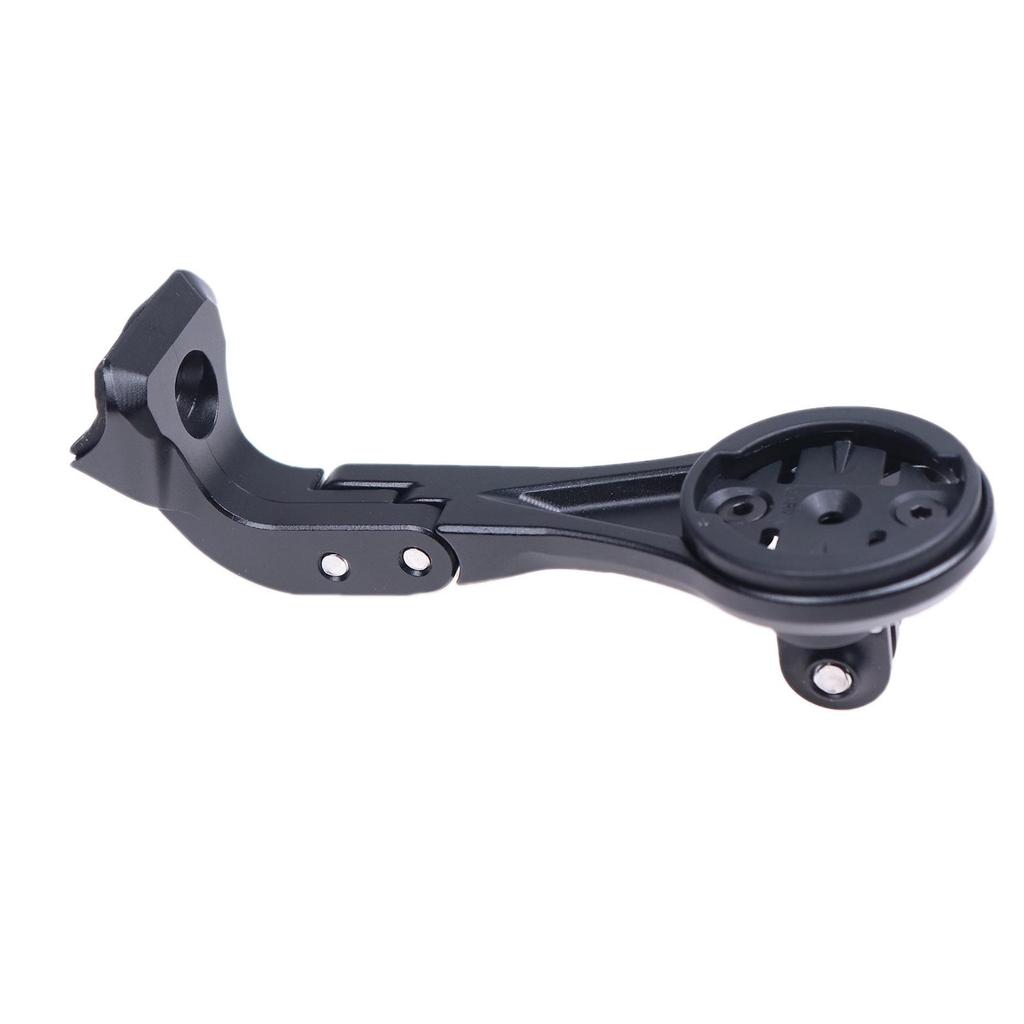 Adjustable Aerodynamic Handlebar & Speedometer Mount for Ma Dong MADONE Emonda SLR7/9