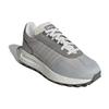 Adidas Retropy E5 Unisex Retro Lifestyle Sneakers Grey One Cloud White Grey Three IE0484