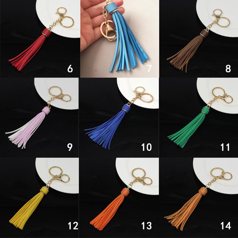 How To Make Large Decorative Tassels Home Decorating Ideas
