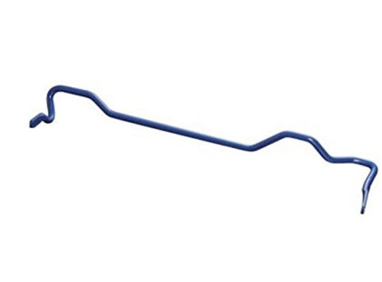 Cusco Toyota 22mm Diameter 157 311 A22 (CUSCO) [Sway Bar] MR-S (Front)