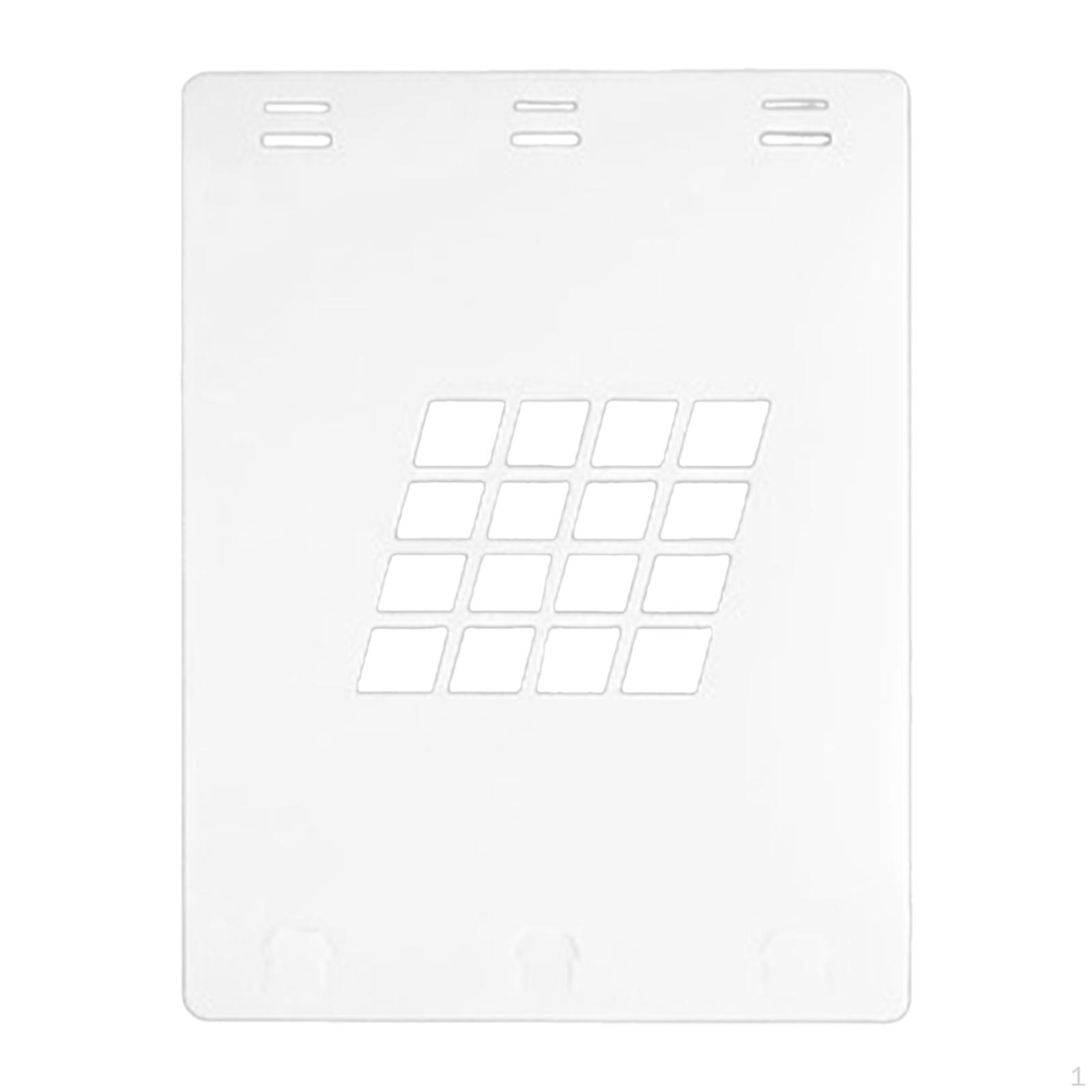 

Фотофоновая доска для фотографий Аксессуары для теней для фотографий Портативные фоновые доски для B