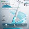 Kefumei Recombinant Collagen Repairing Serum 2.0