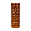 Hawaiianische Cocktailbecher Kreativer Stil Keramiktasse Biergetränk Tiki-Tasse Weinglas Barwerkzeuge Hausbar Party Trinkgeschirr Becher
