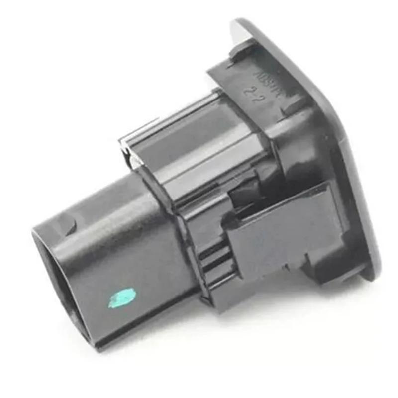 Precise 25909283 Tailgate Boot Lock Release Switch Forvauxhall Astra K Insignia Tailgate Boot Lock Switch
