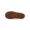 Puma H-Street Premium Brandy Toasted Almond Unisex Sneakers Orange Gum 403777-01