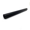 Compatible Printer Fuser Film for Lenovo