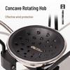 Mobi Garden Portable Camping Gas Stove