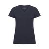 Cutter & Buck Womens/Ladies Manzanita T-Shirt