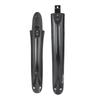 WestBiking Bicycle Mudguard Set