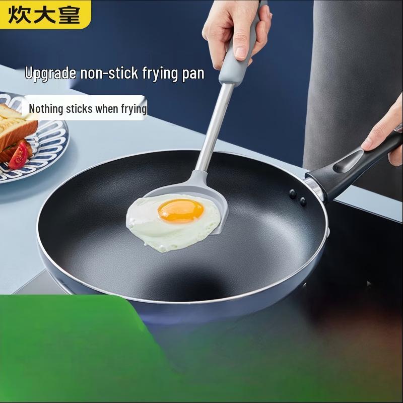 Cooker King 26cm Non-Stick Frying Pan