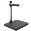 ZHELIN YD-120RTS High-Speed A4 Document Camera with ID Reader CN plug (adapter included)