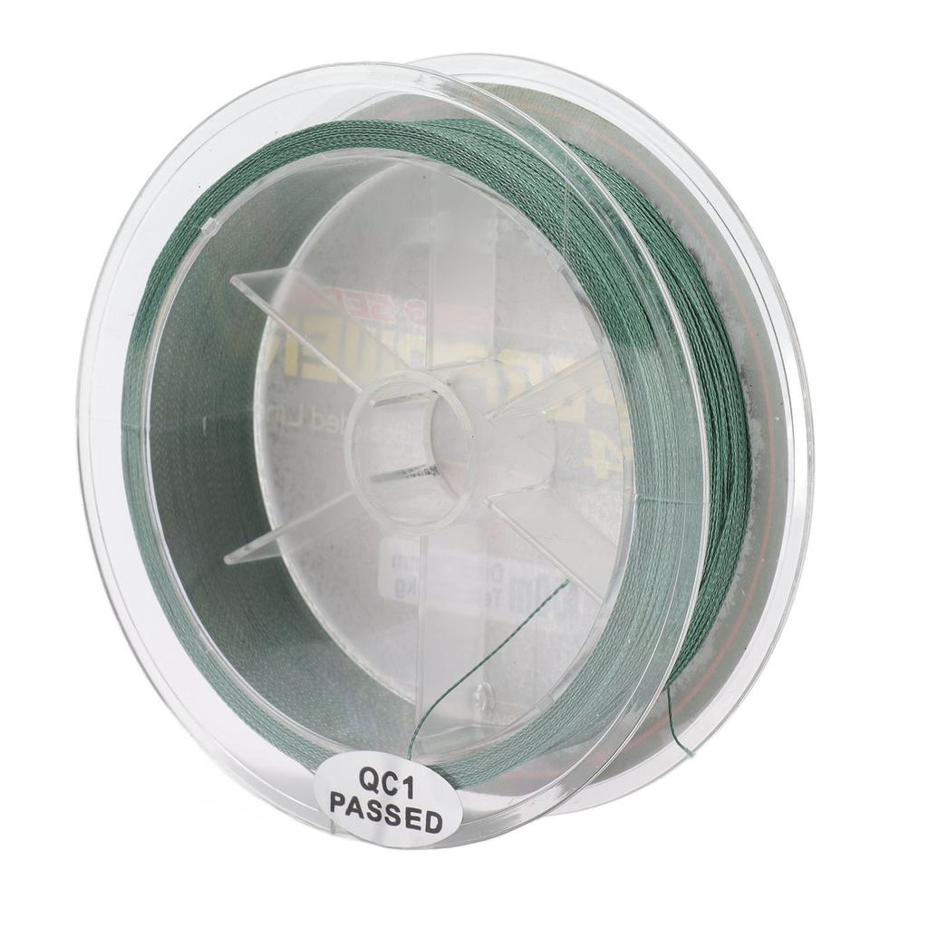 Bike Cable Lock Four Digit Combination Lock Anti Theft Bicycle Lock for Scooter Motorcycle Door Gate Fence