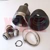 Inner CV Joint Boot for Chery a5 J5 A3 J3 Cielo Skin Orinoco Speranza M11 M11-2203020-A  M11-XLB3AF2203050 M11-2203050X